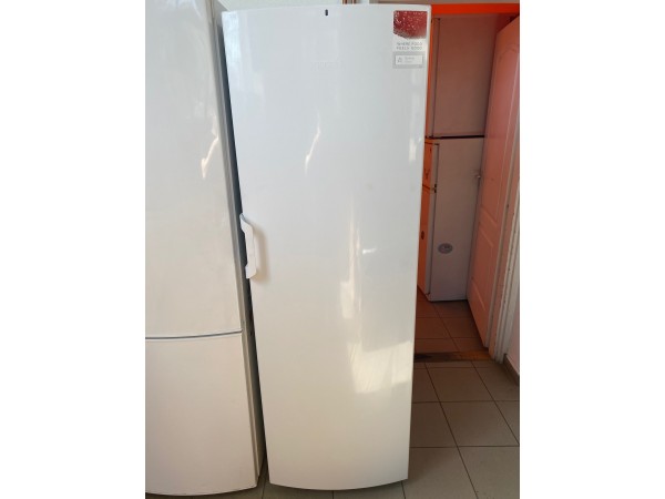 Használt Gorenje F 6181 AW fagyasztószekrény [H6454] 