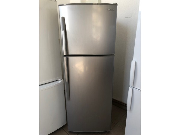 Használt Samsung RT37MASS NoFrost hűtőszekrény [H6505] 