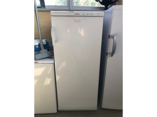 Használt Gorenje F247B fagyasztószekrény [H6515] 