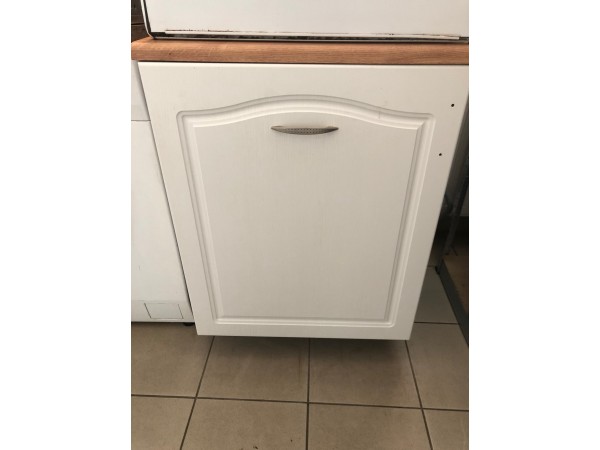 Használt Ikea 302.797.60 beépíthető mosogatógép [H6547] 
