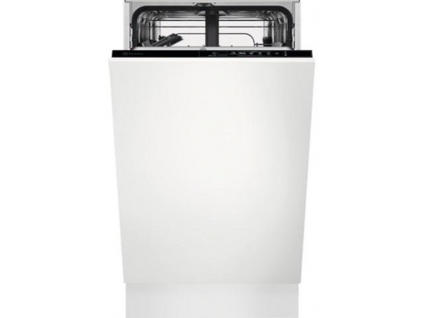 Electrolux EEA12100L Beépíthető mosogatógép Electrolux EEA12100L Beépíthető mosogatógép
