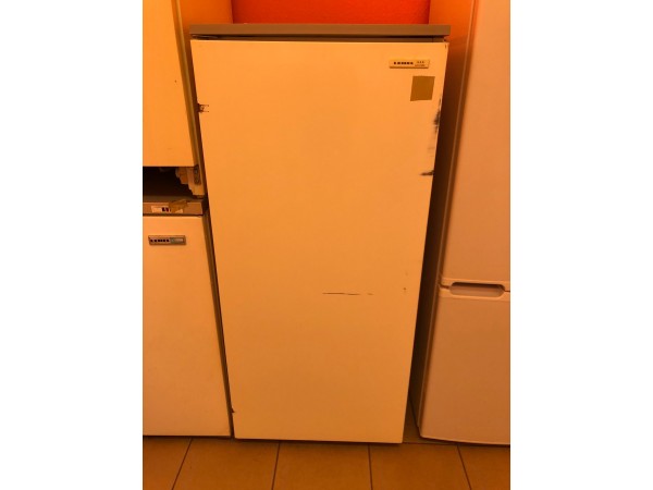 Használt Lehel HB240ET normál hűtőszekrény [H6591] 