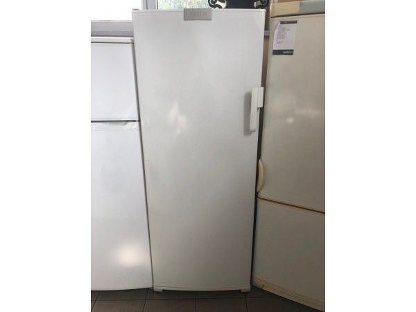 Használt Siemens GS26D410 fagyasztószekrény [H6695] 