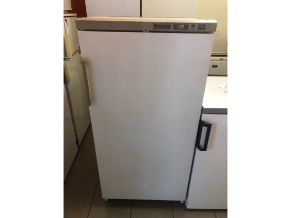 Használt Bosch DIN 8953 fagyasztószekrény [H6698] 