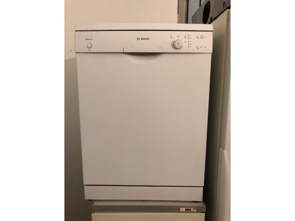 Használt Bosch SMS40E32EU mosogatógép [H6846] 