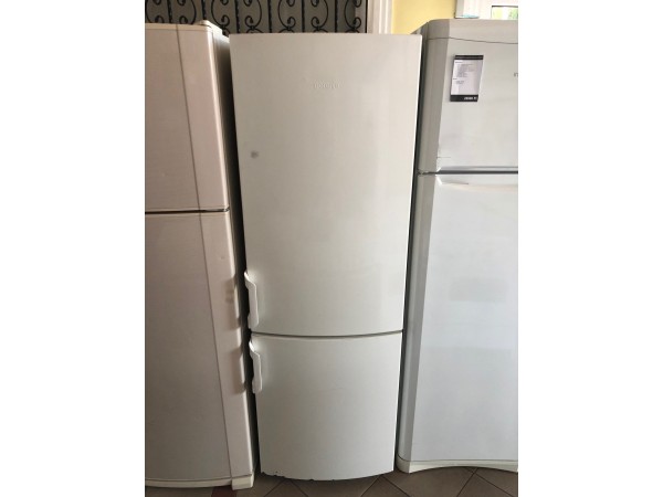 Használt Gorenje RK60359 kombinált hűtőszekrény [H6870] 