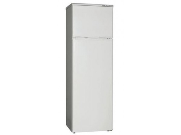 Snaigė FR275-1101AA felülfagyasztós kombinált hűtőszekrény