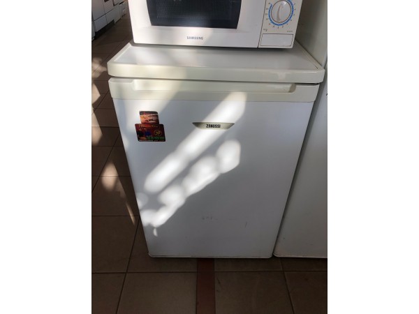 Használt Zanussi ZT1551 normál hűtőszekrény [H6895] 