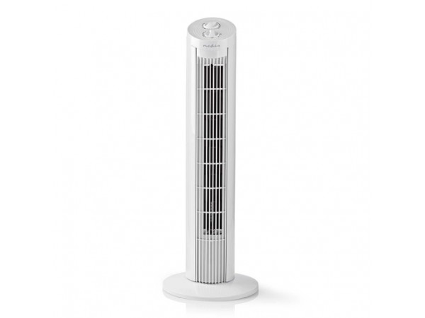 Nedis FNTR11CWT40 Toronyventilátor Nedis FNTR11CWT40 Toronyventilátor