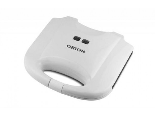 ORION OSWM-602 ORION OSWM-602