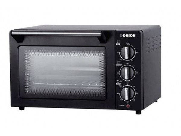 ORION OMK-1419B Mini sütő
