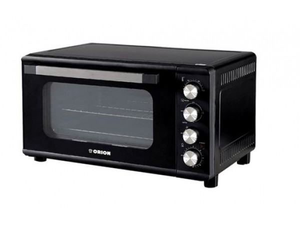 ORION OMK-4219B Mini sütő ORION OMK-4219B Mini sütő