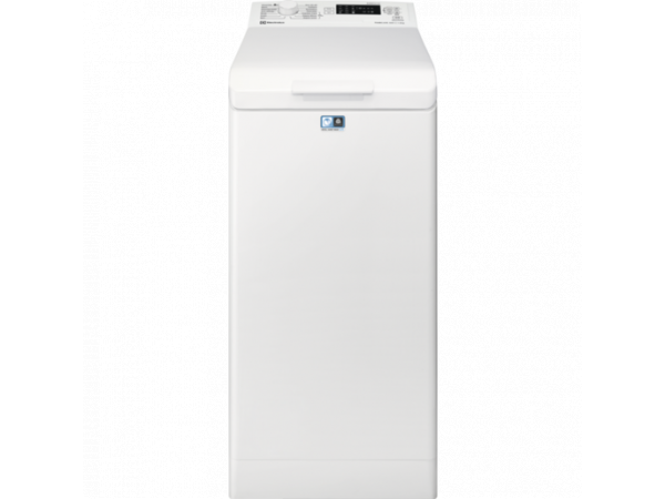 Electrolux EW2T5061E TimeCare 500 Felültöltős mosógép