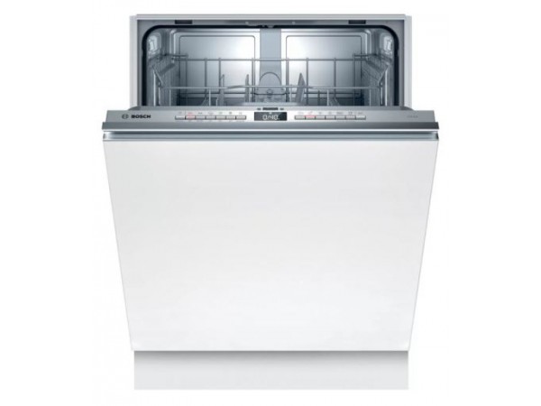 Bosch SMV4HTX28E Beépíthető mosogatógép Bosch SMV4HTX28E Beépíthető mosogatógép