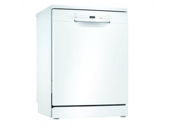 Bosch SMS2ITW04E Szabadonálló mosogatógép Bosch SMS2ITW04E Szabadonálló mosogatógép