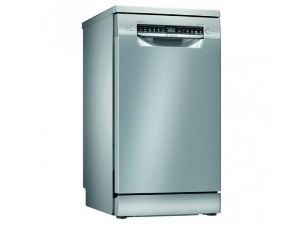Bosch SPS4EMI28E Szabadonálló mosogatógép Bosch SPS4EMI28E Szabadonálló mosogatógép