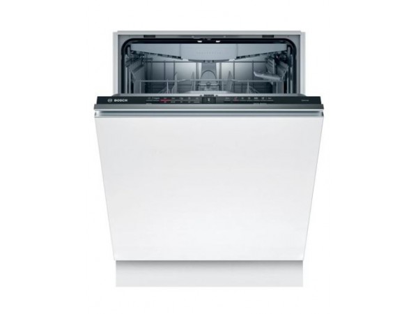 Bosch SMV2IVX52E Beépíthető integrált mosogatógép