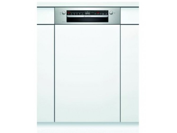 Bosch SPI2HKS59E Beépíthető mosogatógép Bosch SPI2HKS59E Beépíthető mosogatógép