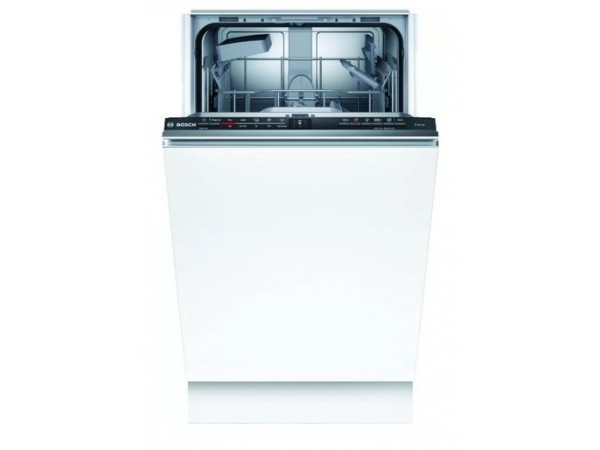 Bosch SPV2HKX39E Beépíthető mosogatógép Bosch SPV2HKX39E Beépíthető mosogatógép