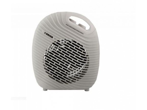 Orion ORH-19A Ventilátoros fűtőtest Orion ORH-19A Ventilátoros fűtőtest