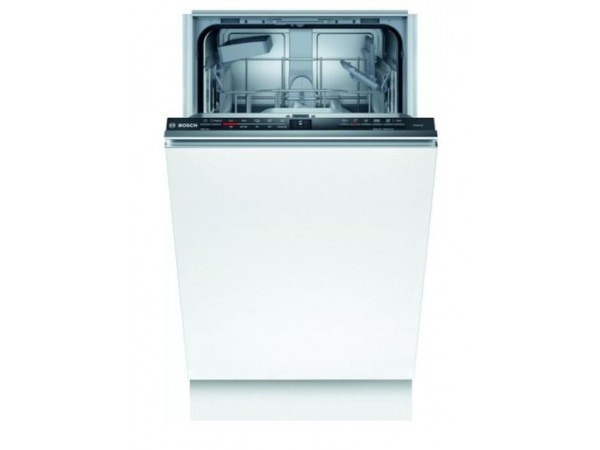 Bosch SPV2IKX10E Beépíthető mosogatógép Bosch SPV2IKX10E Beépíthető mosogatógép