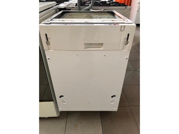 Használt Ardo LS9325BE keskeny mosogatógép [H6928] 