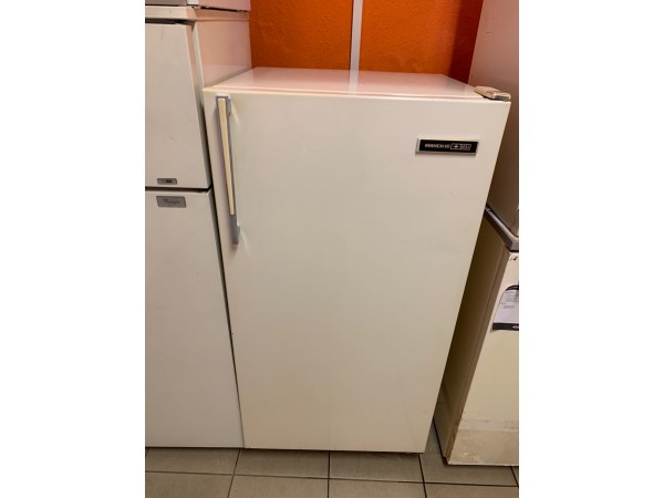 Használt MNHCK-10 normál hűtőszekrény [H7018] 
