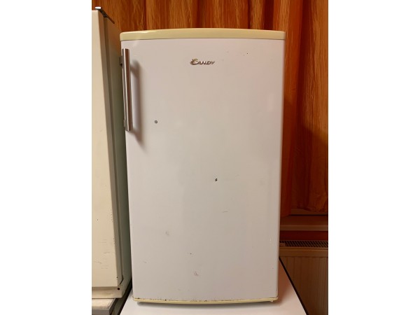 Használt Candy CFO 140 Normál hűtő [H7041] 