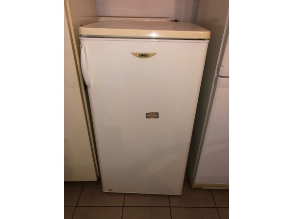 Használt Zanussi ZRC 19JB hűtőszekrény [H7146] 