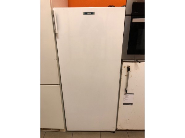 Használt Zanussi ZFC202 normál hűtőszekrény [H7223] 