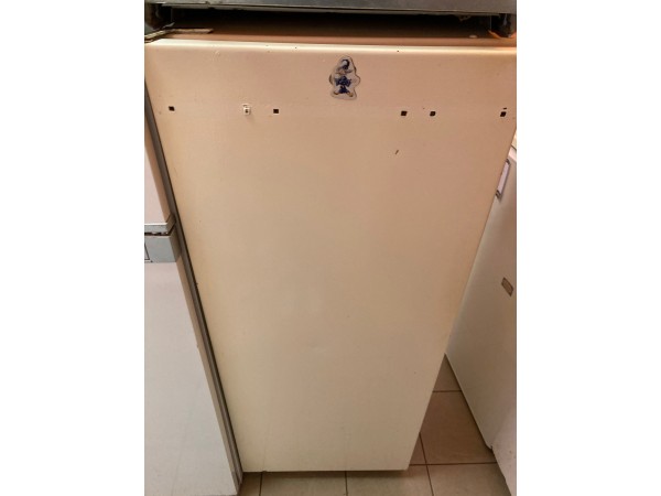 Használt Normál hűtőszekrény [H7263] 