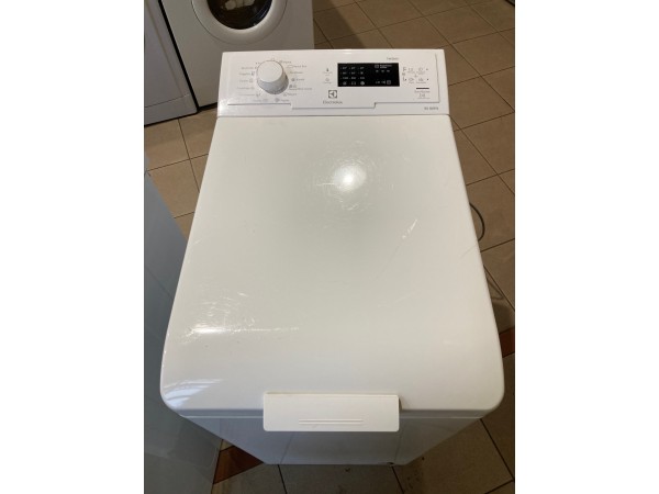 Electrolux ewt1062tdw суппорт