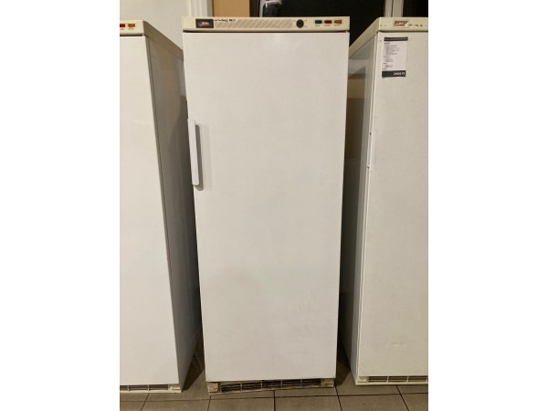 Használt Privileg HB230ETF fagyasztószekrény [H7275] 