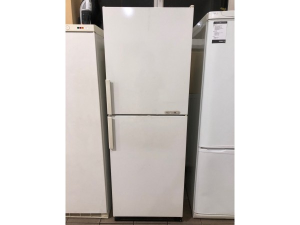 Használt Gorenje ZOS301 fagyasztószekrény [H7325] 