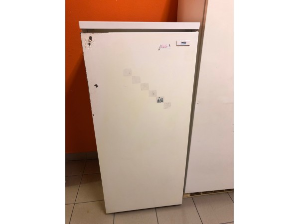 Használt Zanussi-Lehel ZLR243 normál hűtőszekrény [H7306] 