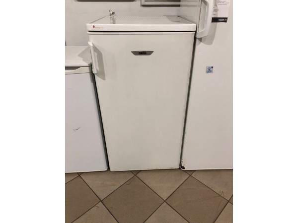 Használt Zanussi ZC194A0 normál hűtőszekrény [H7403] 