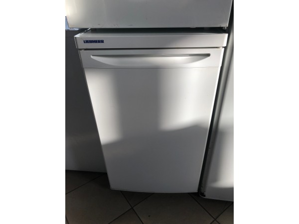 Használt Liebherr KTS 14140 normál hűtőszekrény [H7423] 