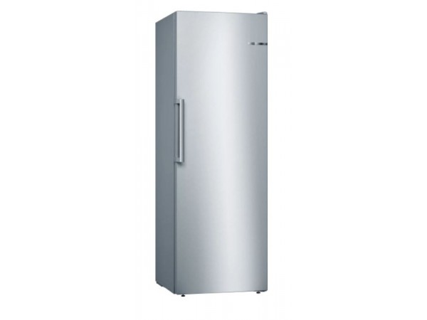Bosch GSN33VLEP Fagyasztószekrény Bosch GSN33VLEP Fagyasztószekrény