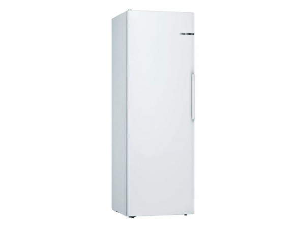Bosch KSV33VWEP Egyajtós hűtőszekrény Bosch KSV33VWEP Egyajtós hűtőszekrény