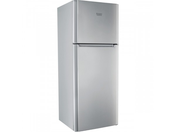 Hotpoint Ariston ENTM182A0VW1 Felülfagyasztós kombinált hűtőszekrény