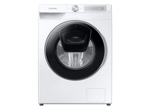 Samsung WW90T654DLH/S6 Elöltöltős mosógép Samsung WW90T654DLH/S6 Elöltöltős mosógép
