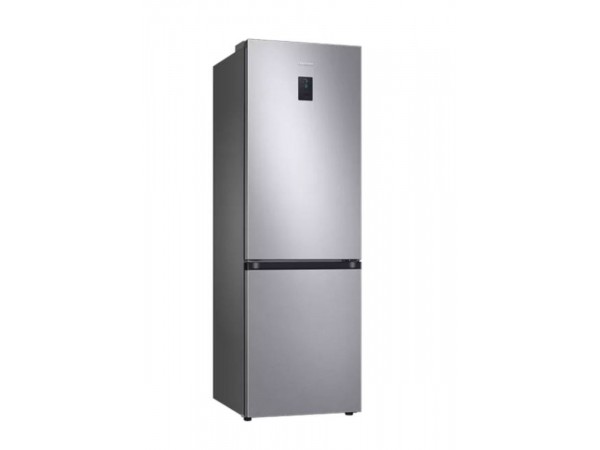 Samsung RB34T670DSA/EF Alulfagyasztós kombinált hűtőszekrény Samsung RB34T670DSA/EF Alulfagyasztós kombinált hűtőszekrény