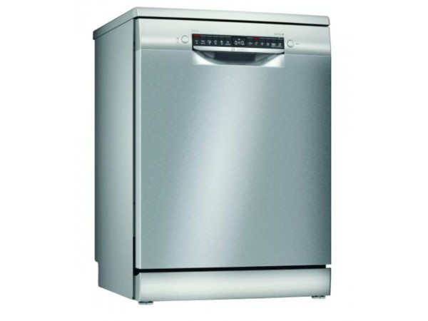 Bosch SMS4HVI31E Szabadonálló mosogatógép Bosch SMS4HVI31E Szabadonálló mosogatógép