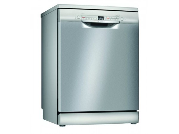 Bosch SMS2HVI72E Szabadonálló mosogatógép Bosch SMS2HVI72E Szabadonálló mosogatógép