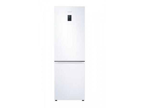 Samsung RB34T671DWW/EF Alulfagyasztós kombinált hűtőszekrény Samsung RB34T671DWW/EF Alulfagyasztós kombinált hűtőszekrény