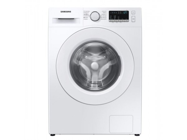 Samsung WW70T4020EE/LE Elöltöltős mosógép Samsung WW70T4020EE/LE Elöltöltős mosógép
