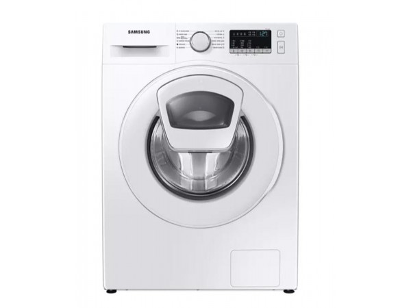 Samsung WW90T4540TE/LE Elöltöltős mosógép