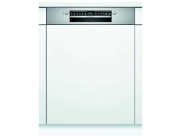 Bosch SMI4HVS33E Beépíthető mosogatógép Bosch SMI4HVS33E Beépíthető mosogatógép