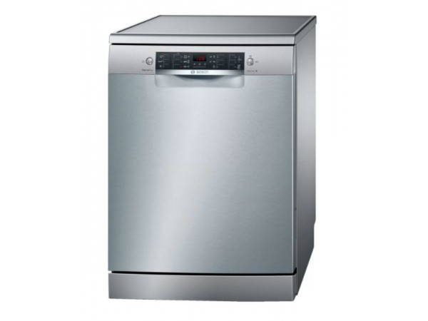 Bosch SMS46LI04E Szabadonálló mosogatógép Bosch SMS46LI04E Szabadonálló mosogatógép
