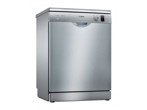Bosch SMS25AI05E Mosogatógép Bosch SMS25AI05E Mosogatógép